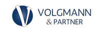Volgman&Partner